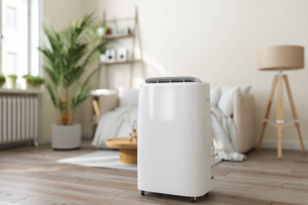 Best Commercial HVAC Repair  in Parker, AZ